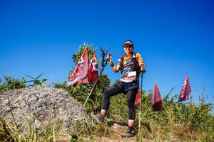 BIB: 
                            <button type="button" onclick="openModal(6944625)" class="btn btn-primary btn-sm float-right btn-popup" data-toggle="modal" data-target=".modal-high-quality">
                        <i class="fas fa-shopping-cart"></i> Add to Cart
                    </button>
                                            <button type="button" onclick="isThisMe(6944625, true)" class="btn btn-success btn-sm float-right btn-popup btn-isme hidden" data-toggle="tooltip" data-placement="bottom" title="นี่คือรูปของคุณใช่ไหม คลิกที่นี่เพื่อเอาเข้าอัลบั้ม">
                        <i class="fas fa-plus"></i> Add to album
                    </button>
                    <button type="button" onclick="isThisMe(6944625, false)" class="btn btn-warning btn-sm float-right btn-popup btn-isnotme hidden">
                        <i class="fas fa-ban"></i> Remove from album
                    </button>